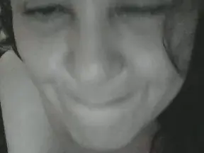 Cam4 Watch Live Sex Cams of Channel555