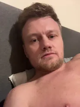 Cam4 Private Sex Chat of Chavlad2026