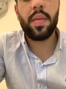 Cam4 Best Webcam of Deliciabrasil