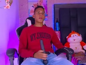 Cam4 Best live sex cam show of Dilan_Amadeus