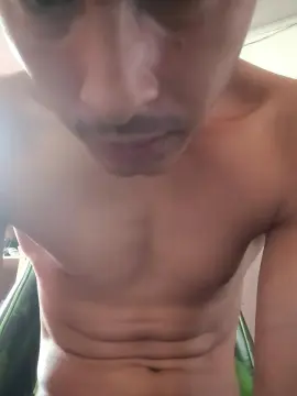 Cam4 Free Live Porn of Dot23c