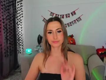 Cam4 Best live sex cam show of GentleFlowe