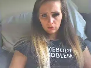 Cam4 Adult Video Chat of Itskhittyy