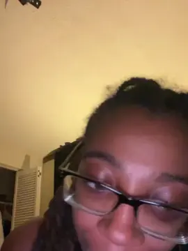 Cam4 Free Porn Cam of Kittykam2001