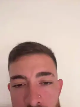 Cam4 Adult Webcams of Lgante420