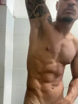 Cam4 Free Live Porn of Marginalbaiano