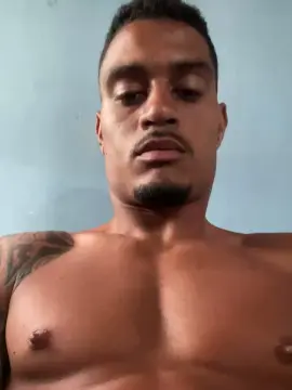 Cam4 Best live sex cam show of Marginalbaiano