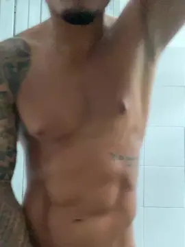 Cam4 Free Live Porn of Marginalbaiano