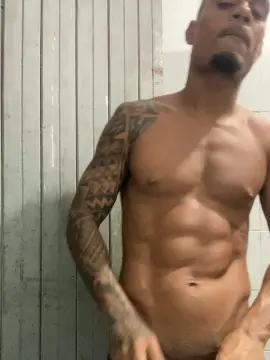 Cam4 Best Webcam of Marginalbaiano