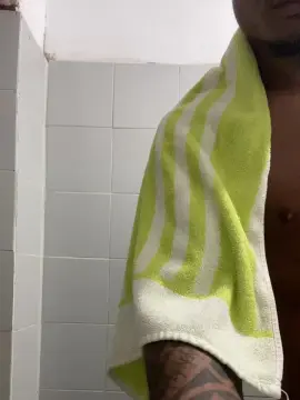 Cam4 Sex Cam of Marginalbaiano