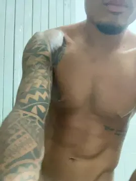 Cam4 Free Live Porn of Marginalbaiano