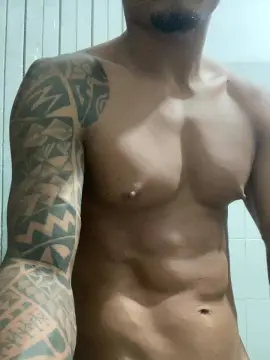 Cam4 Nude Webcam of Marginalbaiano