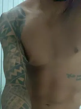 Cam4 Best live sex cam show of Marginalbaiano