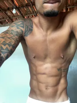 Cam4 Live Sex Cam of Marginalbaiano