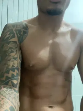 Cam4 Sex Chat of Marginalbaiano