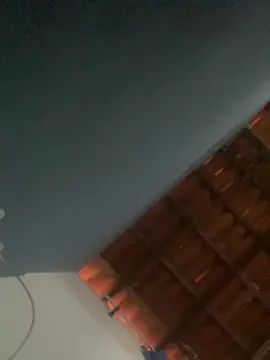 Cam4 Live Porn of Marginalbaiano