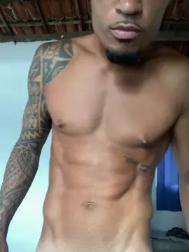 Cam4 Live Porn of Marginalbaiano