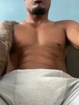 Cam4 Live Sex Cam of Marginalbaiano