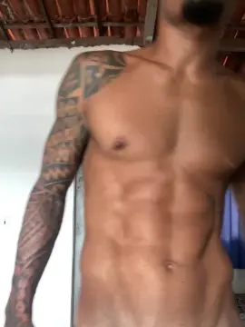 Cam4 Live Porn of Marginalbaiano