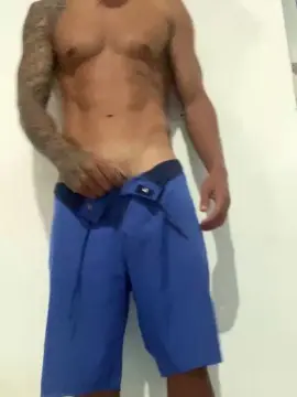 Cam4 Live Porn of Marginalbaiano