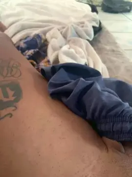 Cam4 Live Sex of Marginalbaiano