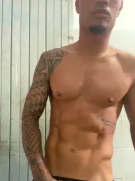 Cam4 Watch Live Sex Cams of Marginalbaiano