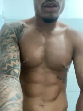 Cam4 Best Webcam of Marginalbaiano