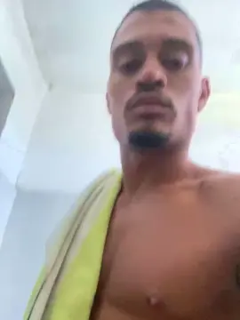 Cam4 Adult Webcam of Marginalbaiano