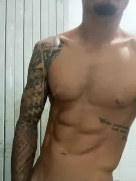 Cam4 Free Porn Cam of Marginalbaiano