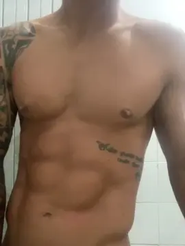 Cam4 Adult Webcam of Marginalbaiano