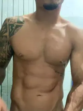 Cam4 Adult Webcams of Marginalbaiano