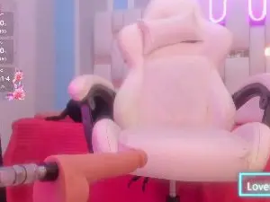 Cam4 Best Webcam of MilkWhore1