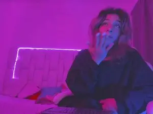 Cam4 Adult Webcams of MilkWhore1