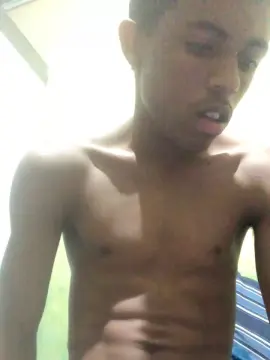 Cam4 Adult Video Chat of Pikenoofcll