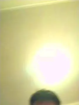 Cam4 Sex Cam of Rayman_69