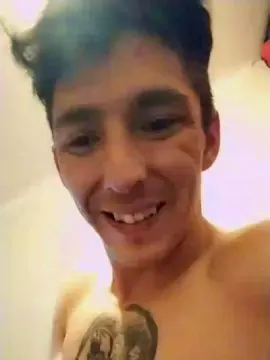 Cam4 Live Sex Cam of Rayman_69