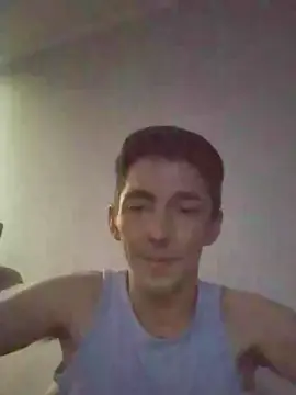 Cam4 Sex Chat of Rayman_69