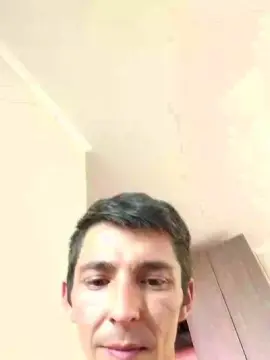 Cam4 Free Porn Cam of Rayman_69