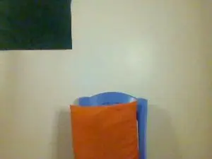 Cam4 Sex Cam of Sexie_desire