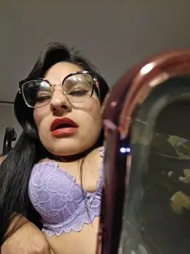 Cam4 Private Sex Chat of Tucojafavorita