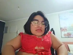 Cam4 Best live sex cam show of Tucojafavorita