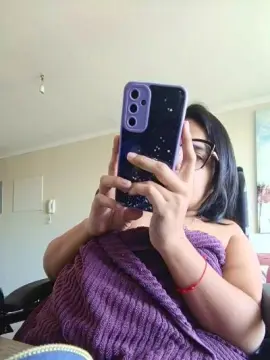 Cam4 Best Webcam of Tucojafavorita