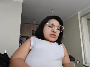 Cam4 Live Sex of Tucojafavorita