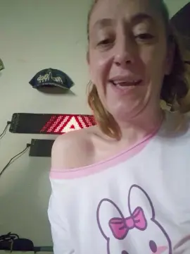 Cam4 Adult Webcam of Xaviymara