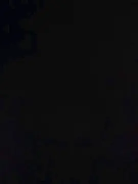Cam4 Live Porn of Yanderhotxxxx