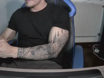 Cam4 Private Sex Chat of alejoduarte55