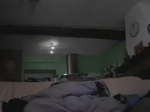 Cam4 Best Webcam of billyben