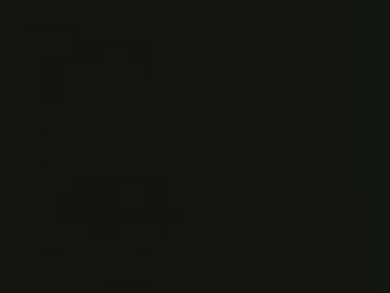 Cam4 Live Sex of candacexxhot