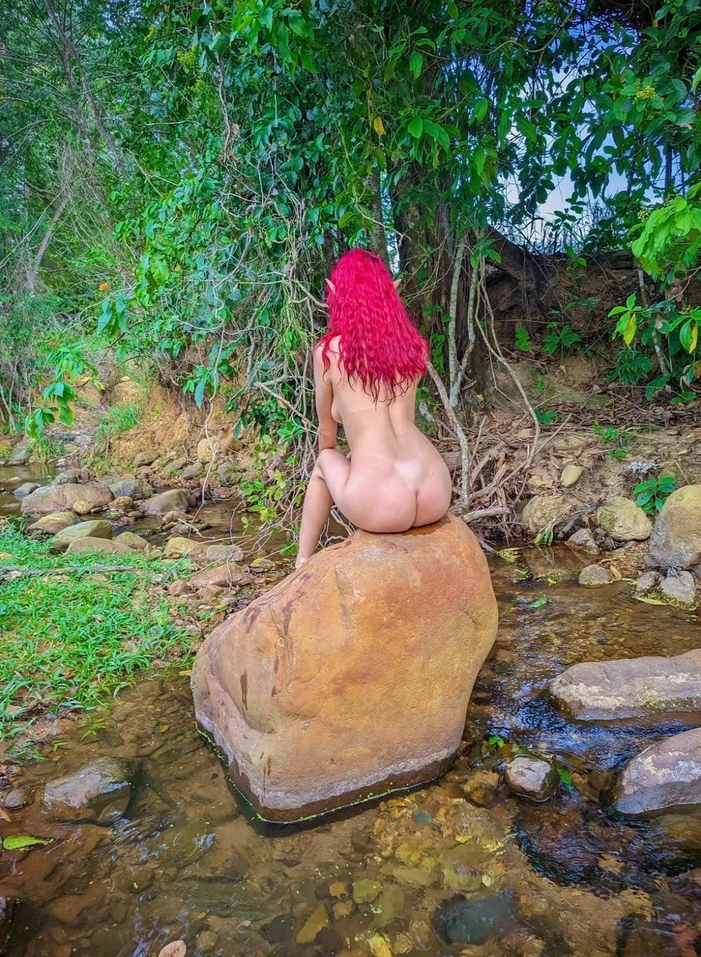 candyxoxo_fun
