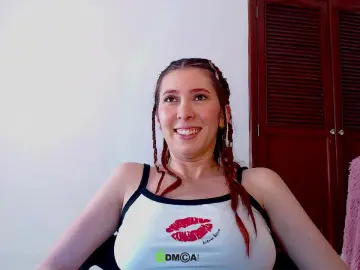 Cam4 Private Sex Chat of candyxoxo_fun
